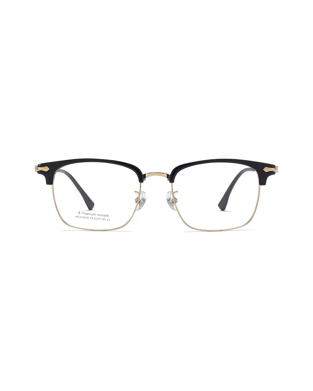 KACTOR KA26002 in S.DEMI+S.BRONZE — photo 2