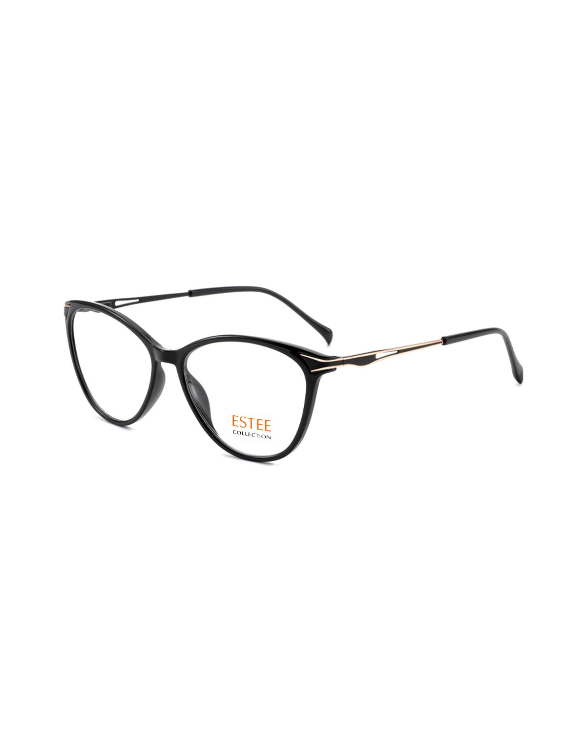 ESTEE ES25015 in S.BLACK — photo 1