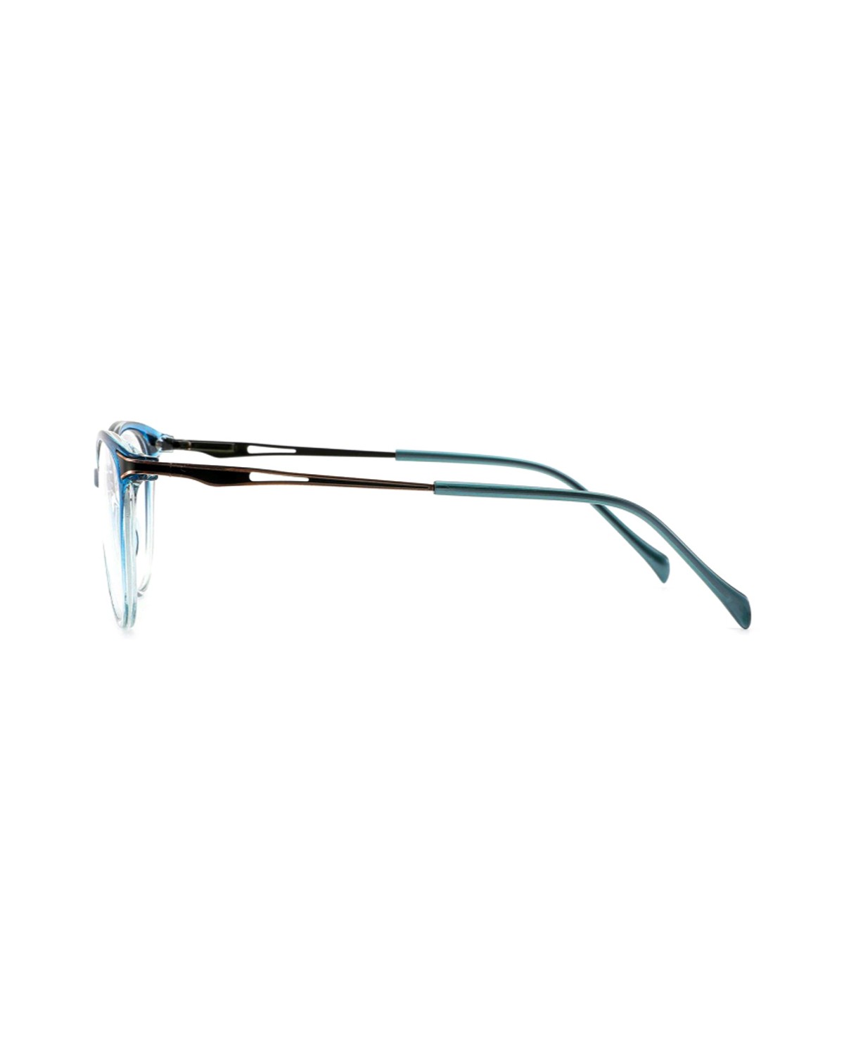 ESTEE ES25015 in S.BLACK — photo 2