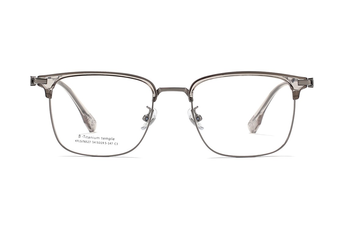 KACTOR KFLSIT6527 in S.BLACK+S.GOLDEN — photo 2