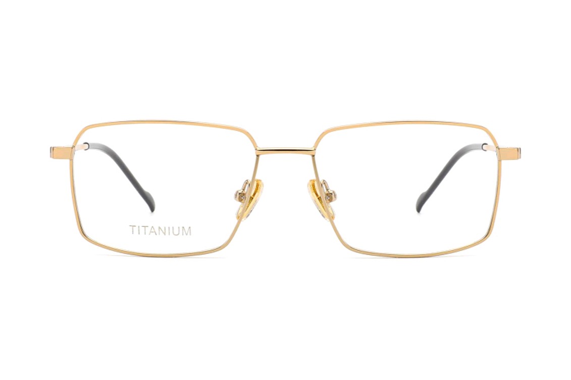 KACTOR KA25050 in S.GOLD/M.BLACK — photo 2