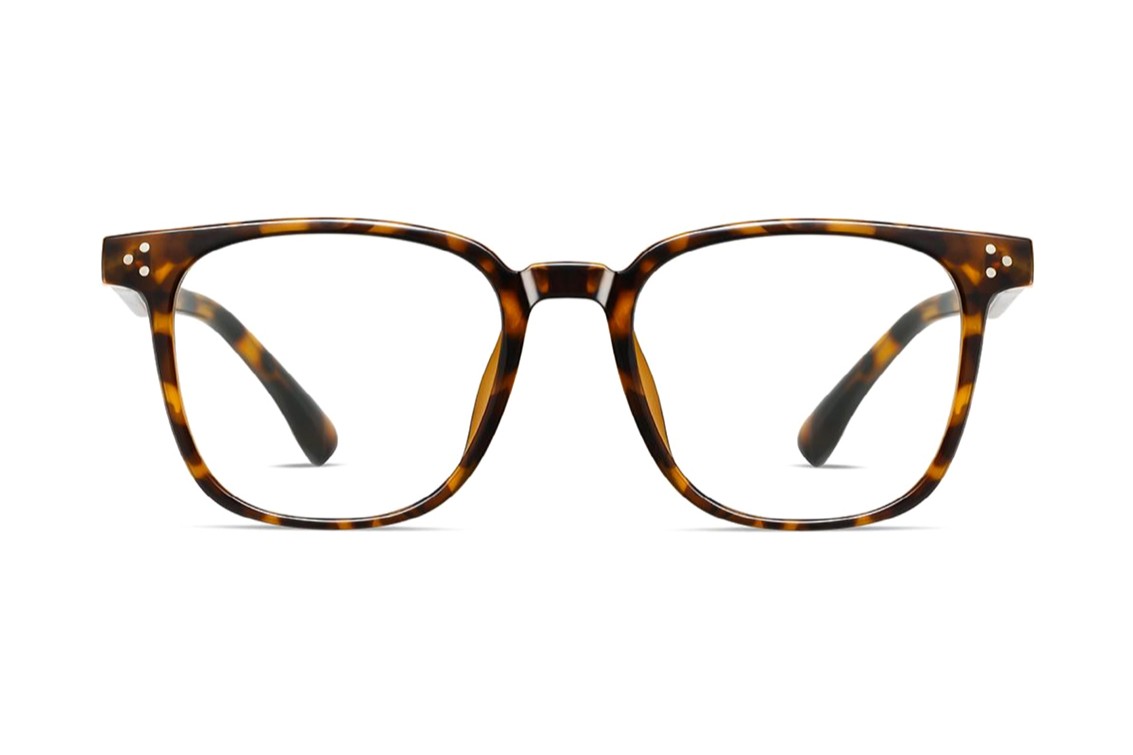 XEYE TR4001-A in S.BLACK — photo 2