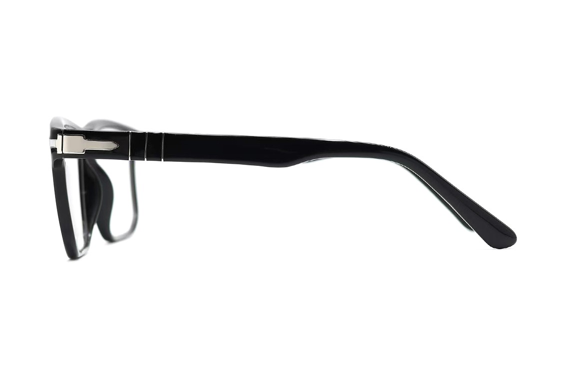 XEYE 3269-S — view 4