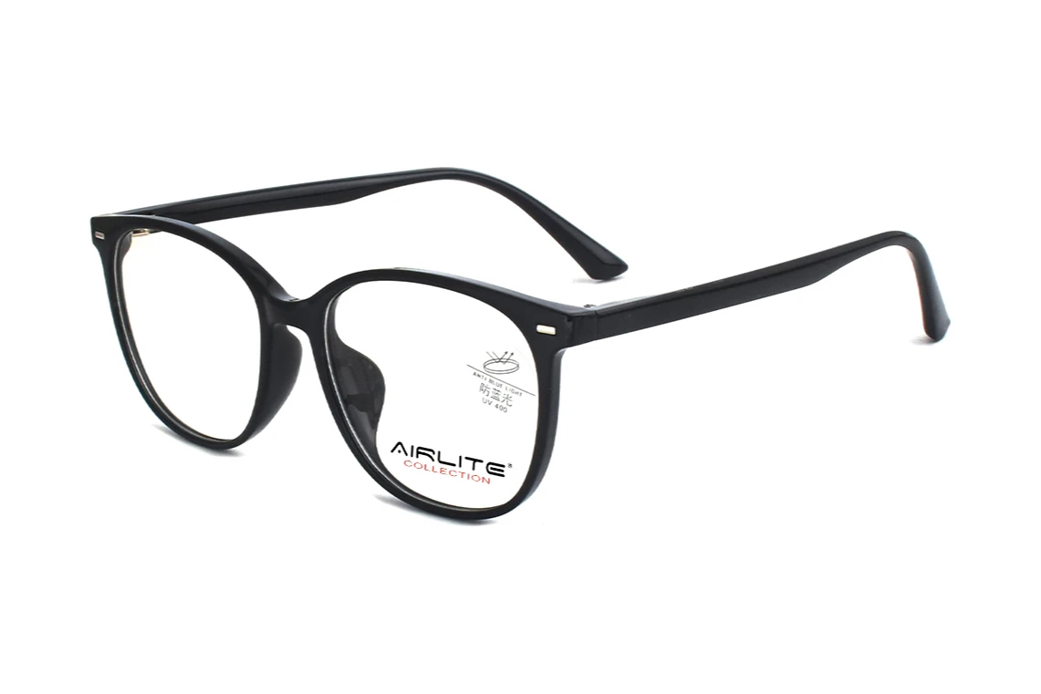 AIRLITE AL26002 in S.BLACK — photo 1