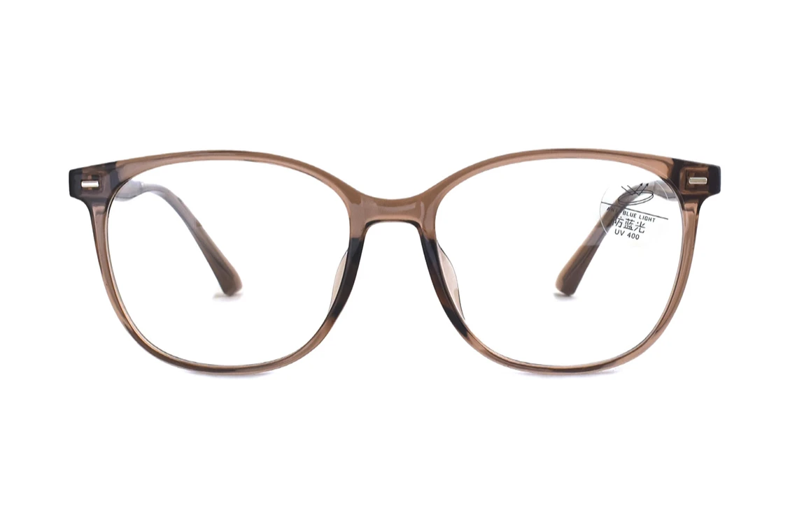 AIRLITE AL26002 in S.BLACK — photo 2