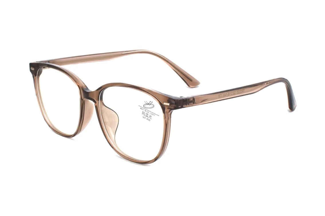 AIRLITE AL26002 — view 3