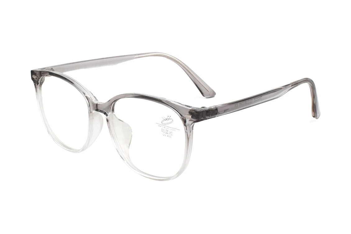 AIRLITE AL26002 — view 4