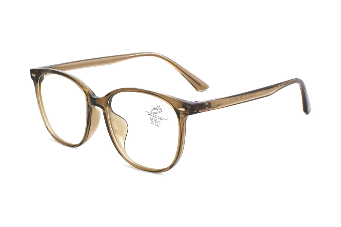 AIRLITE AL26002 — view 5