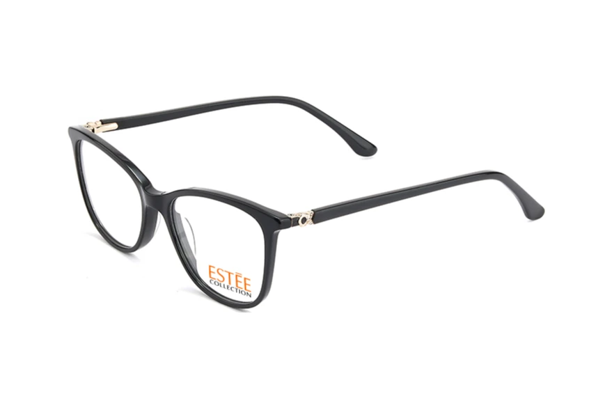 ESTEE 13423 in S.BLACK — photo 1