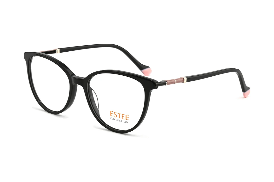 ESTEE 13451 in S.BLACK — photo 1
