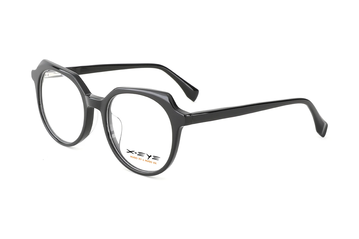 XEYE 15079 in BLACK — photo 1