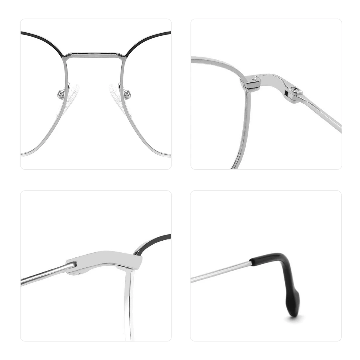 XEYE 1602 — view 4
