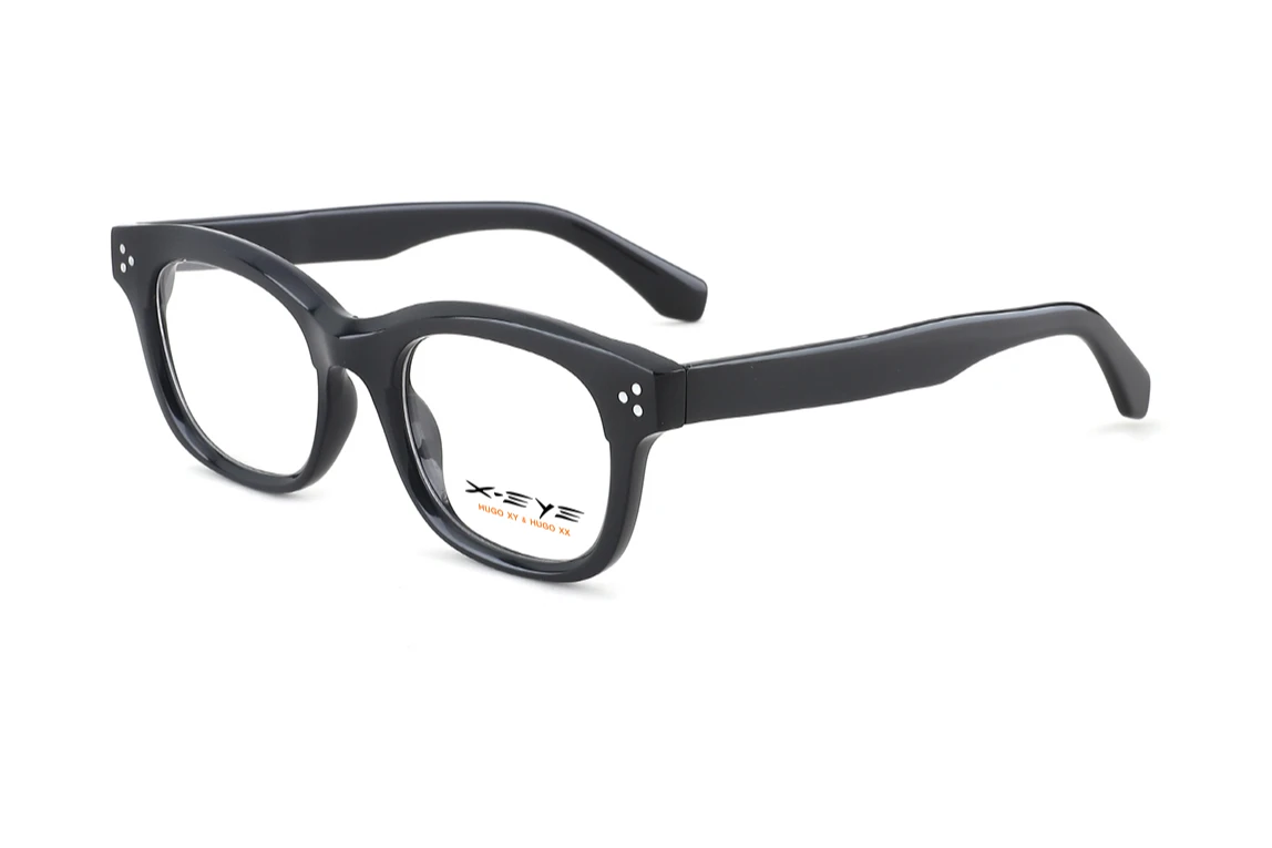 XEYE 30096 in BLACK — photo 1