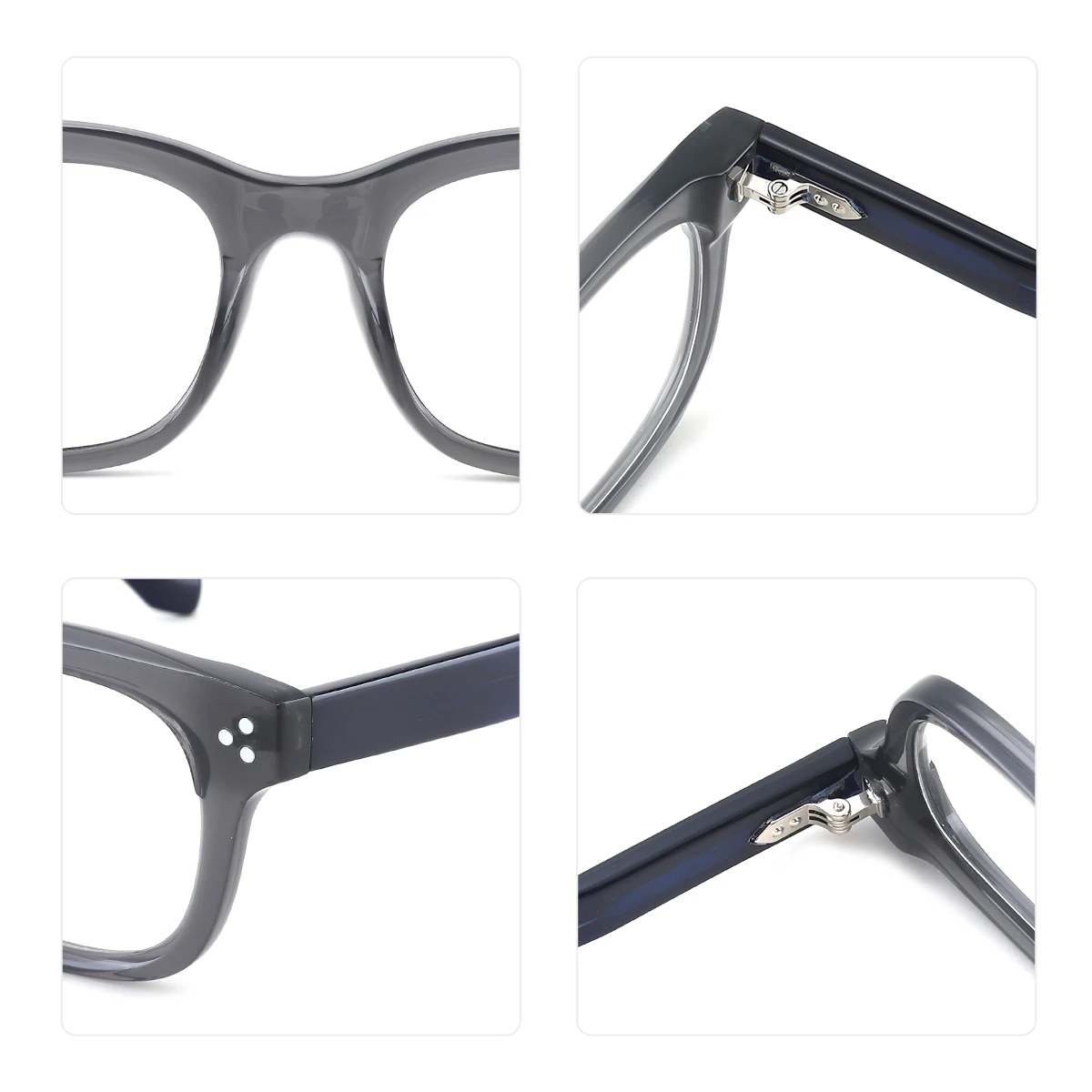 XEYE 30096 — view 4