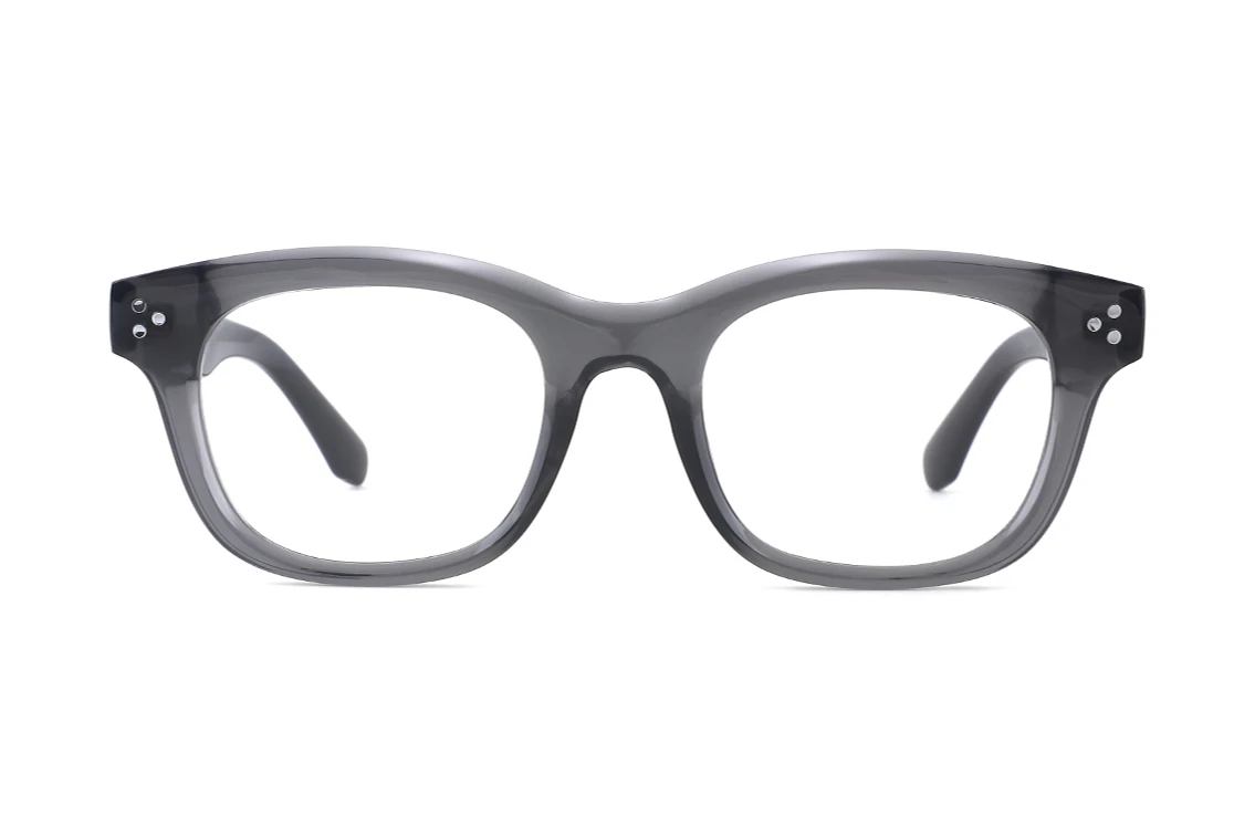 XEYE 30096 in BLACK — photo 2