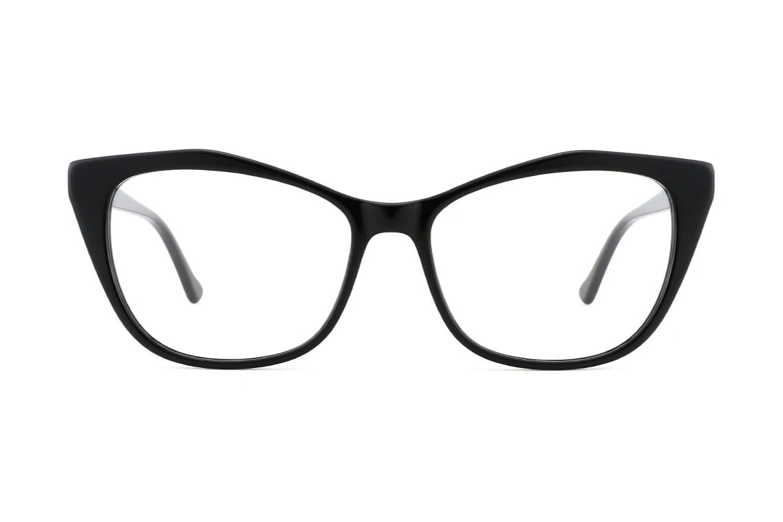 XEYE 31121 in BLACK — photo 2
