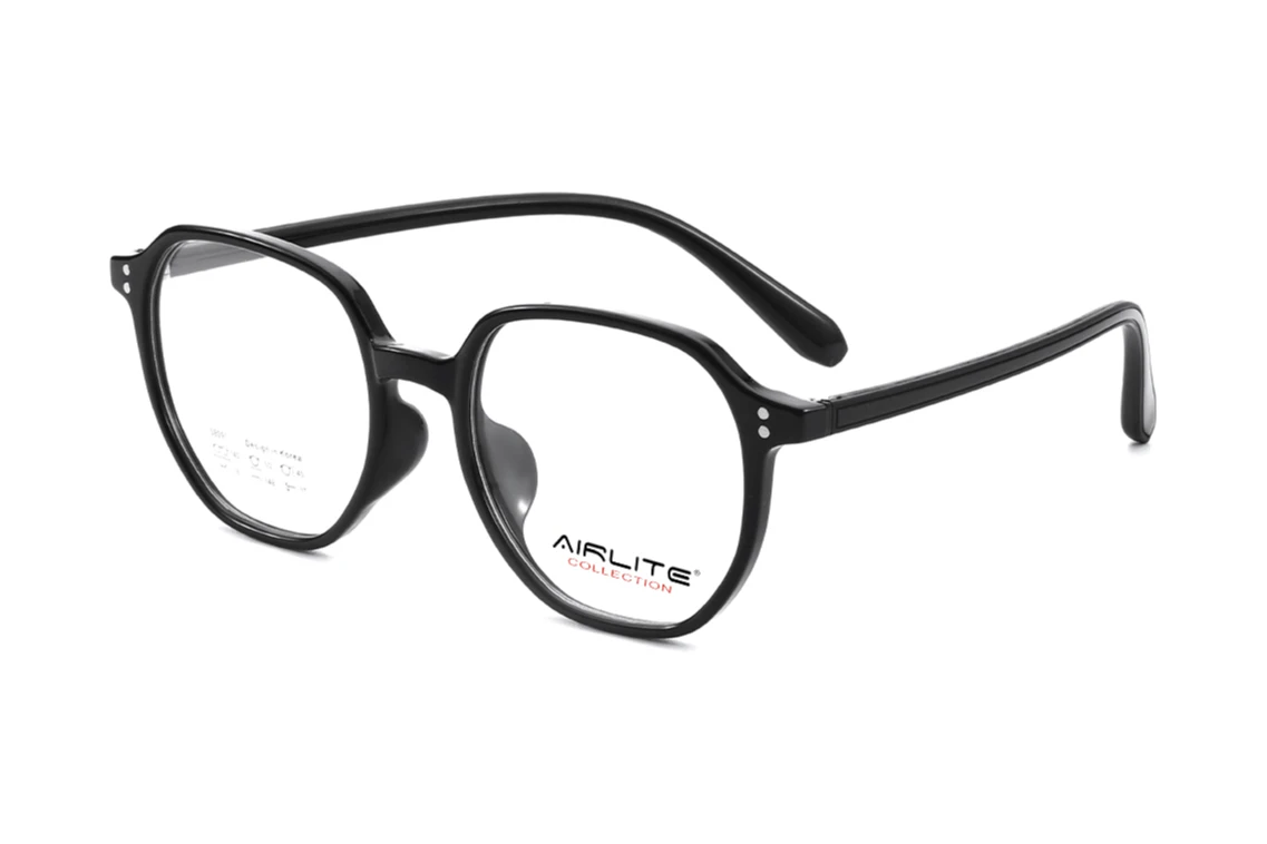 AIRLITE 58091 in S.BLACK — photo 1
