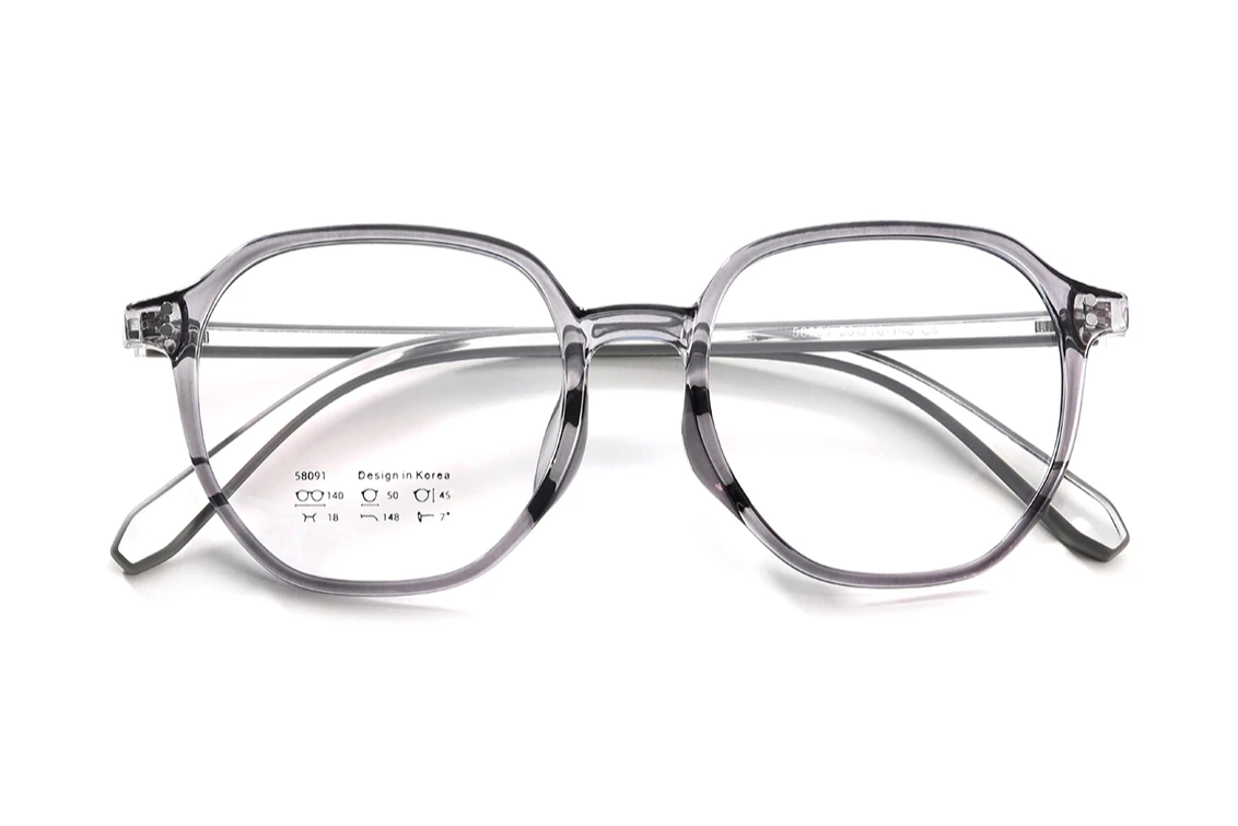 AIRLITE 58091 in S.BLACK — photo 2