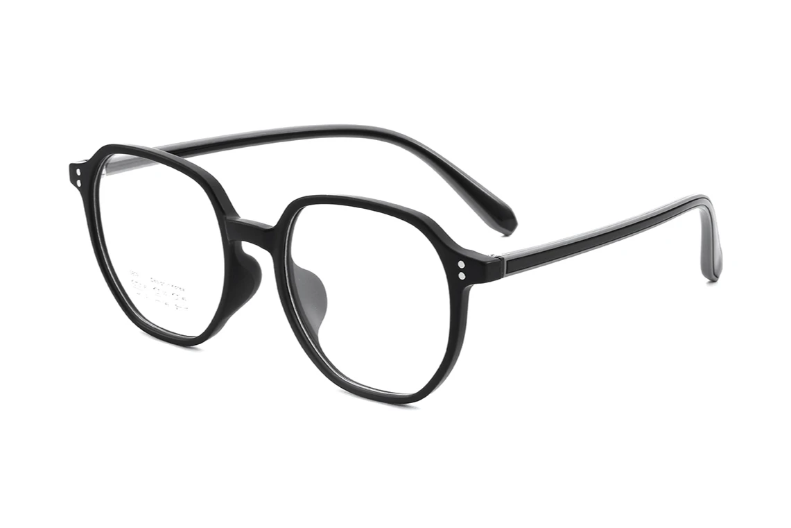 AIRLITE 58091 — view 3