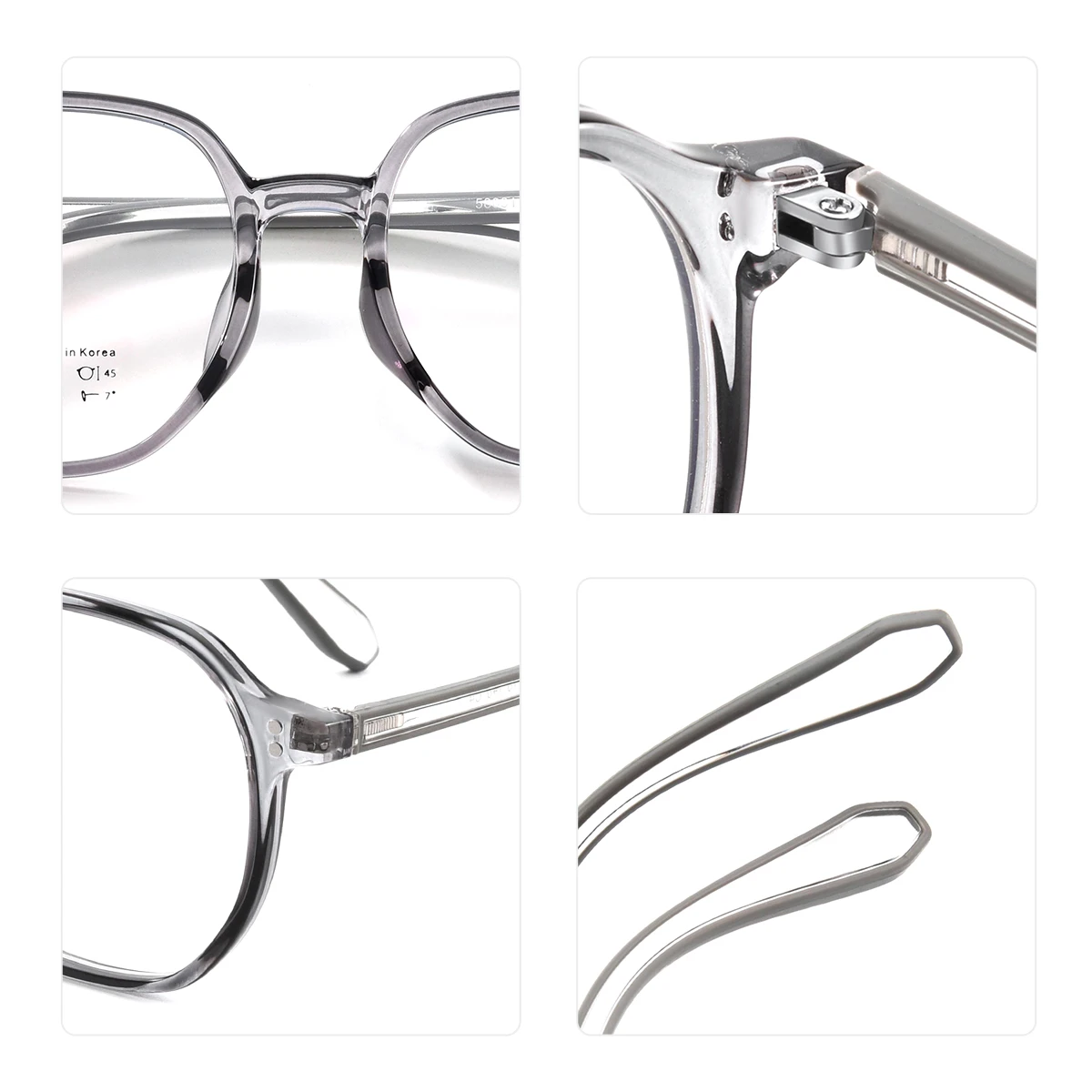 AIRLITE 58091 — view 4