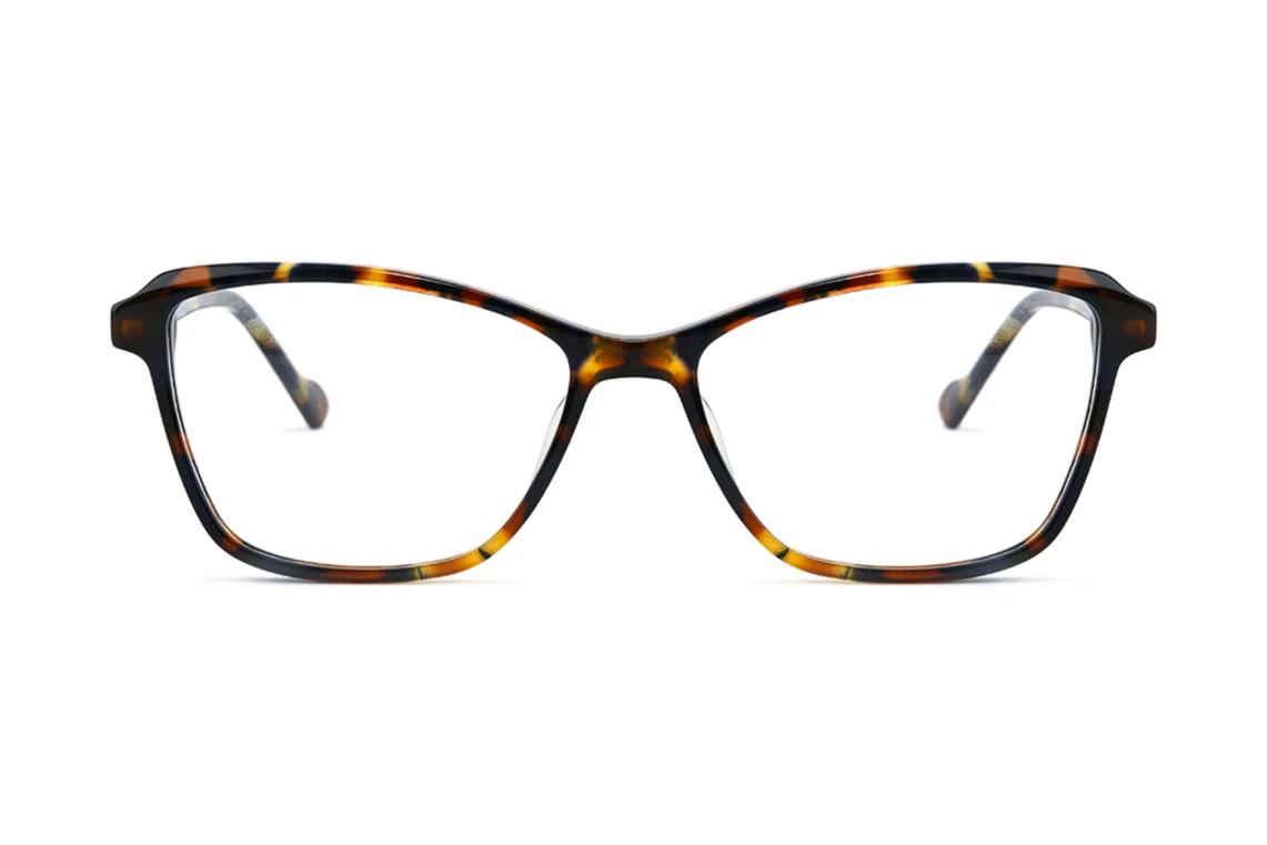 ESTEE 7075 in S.BLACK — photo 2