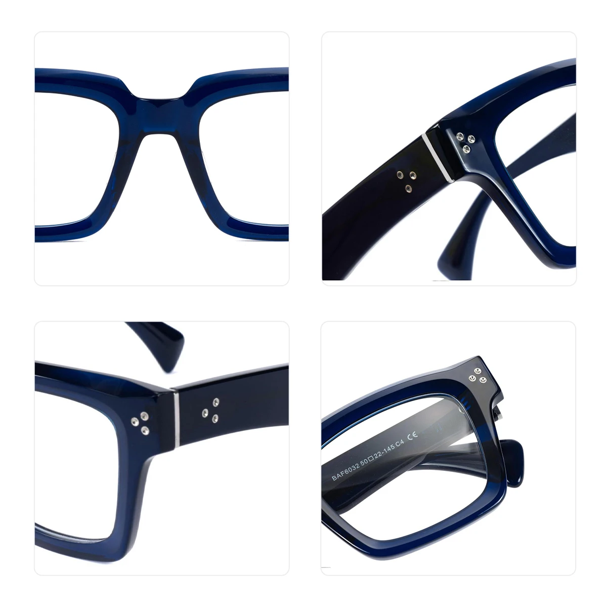 XEYE BAF6032 — view 4