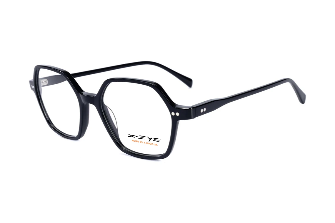 XEYE BAF7002 in BLACK — photo 1