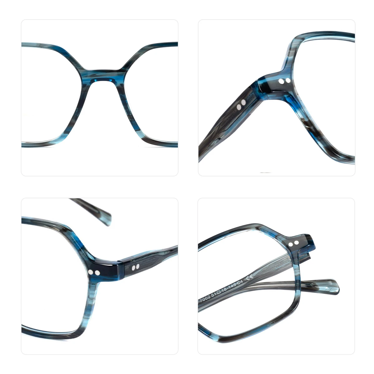 XEYE BAF7002 — view 4