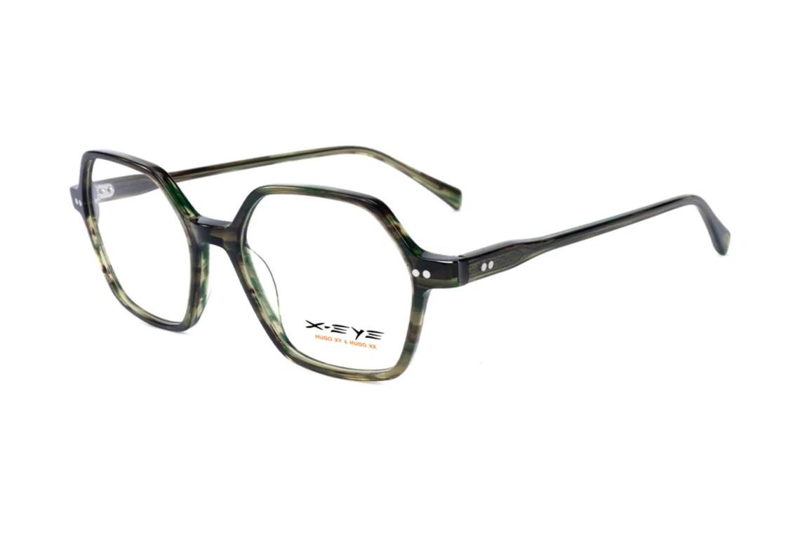 XEYE BAF7002 — view 1