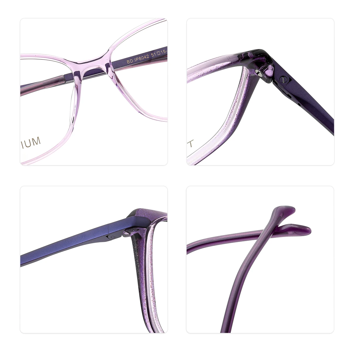 KACTOR BD.IP8042 — view 4