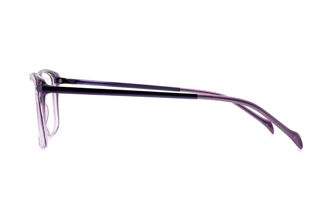 KACTOR BD.IP8042 — view 3