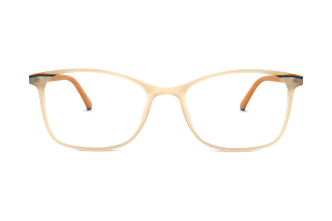 TOMMY BROWN FJ01-02 in T.L.BLUE — photo 2