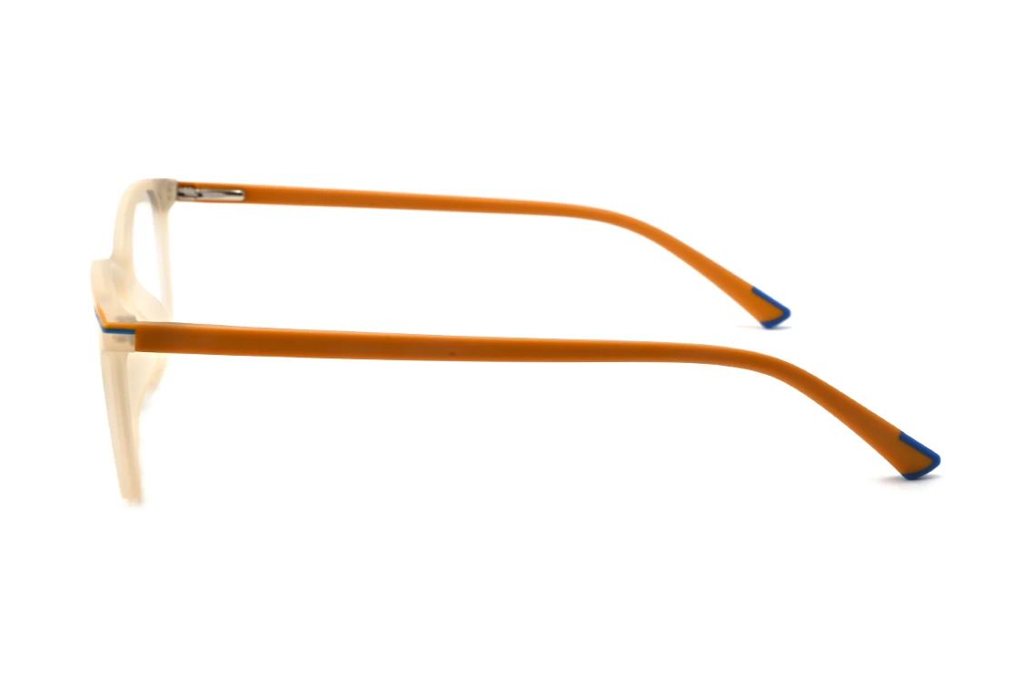 TOMMY BROWN FJ01-02 — view 3