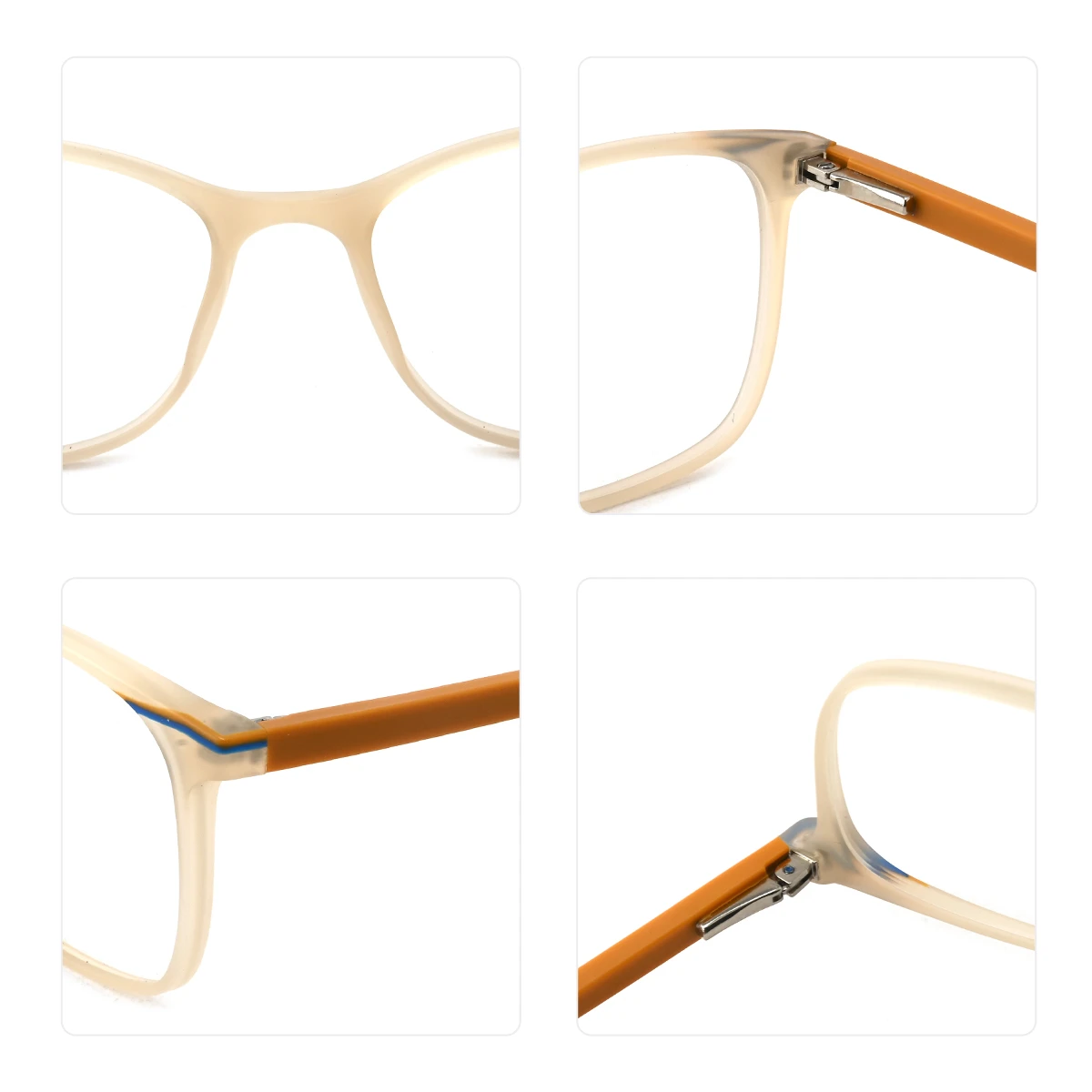 TOMMY BROWN FJ01-02 — view 4