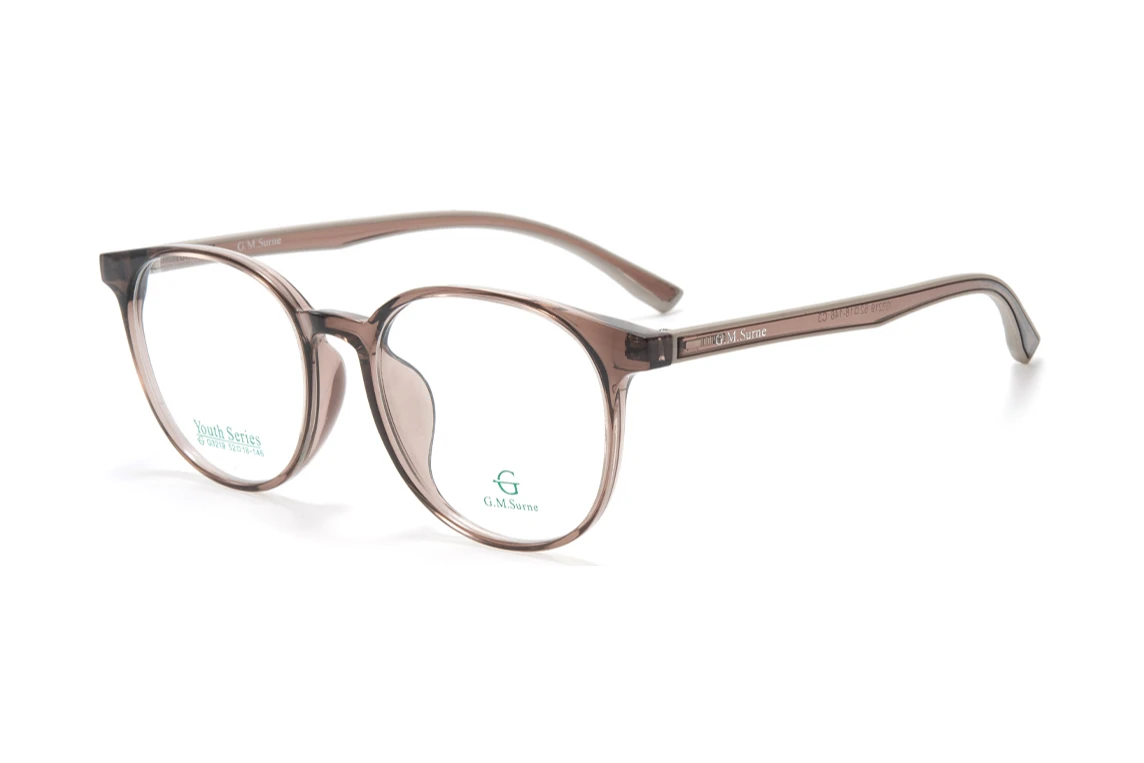G.M.Surne G3219 — view 3