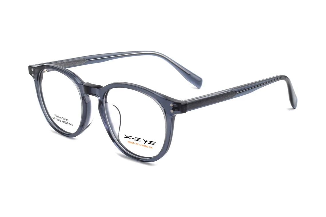 XEYE GG-F6002 — view 1