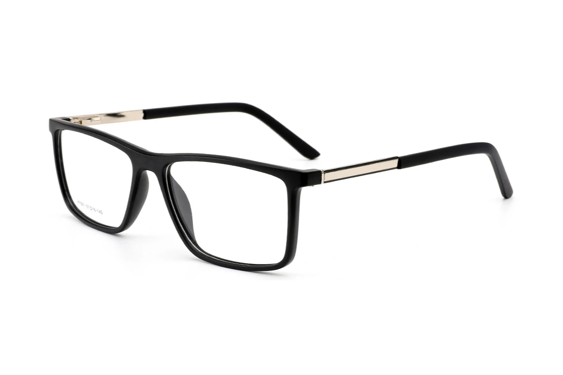 TOMMY BROWN H7001 — view 3