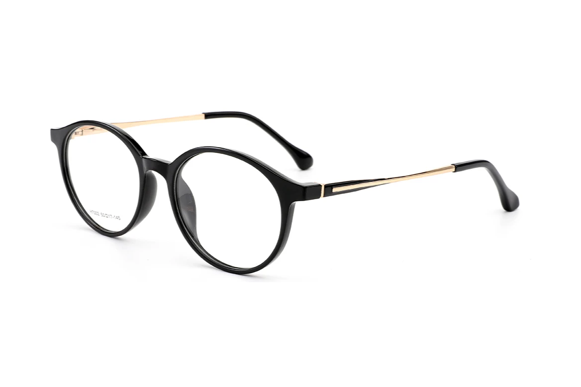 TOMMY BROWN H7002 — view 3