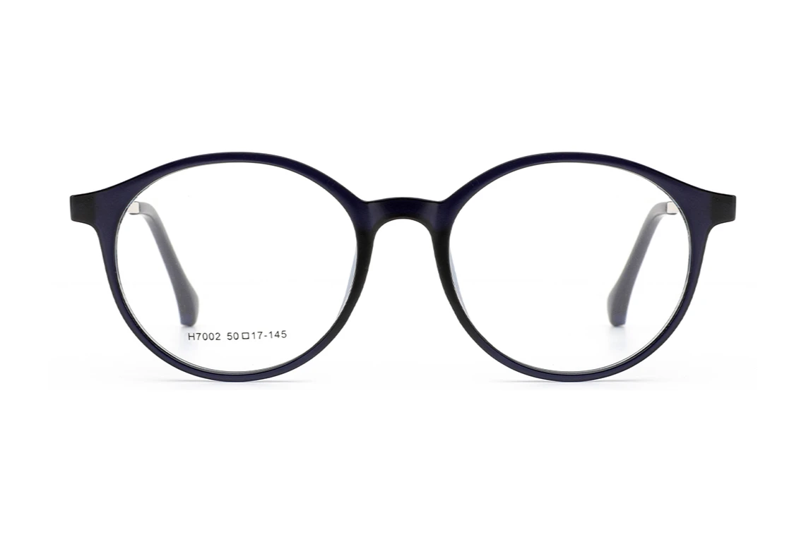 TOMMY BROWN H7002 in BLACK/GOLD — photo 2