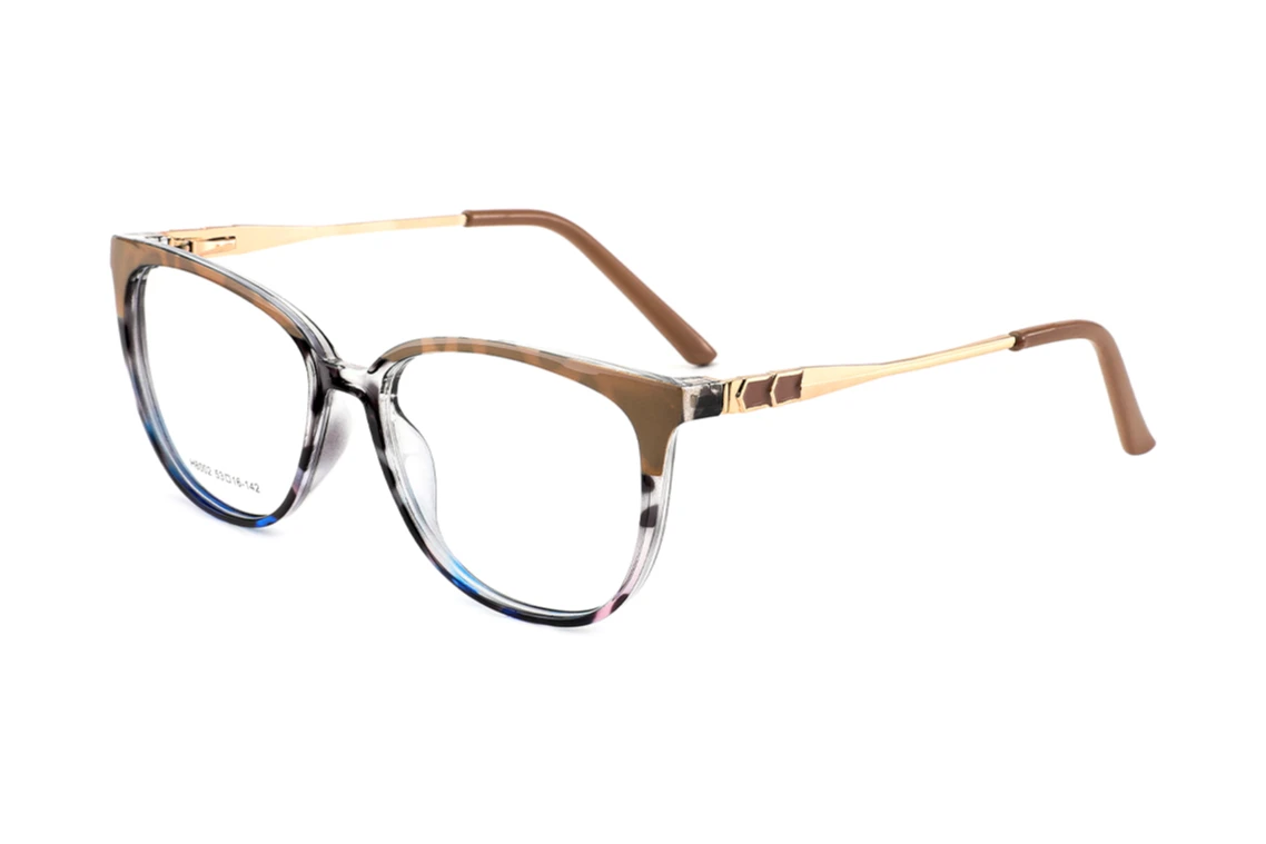 TOMMY BROWN H8002 — view 3