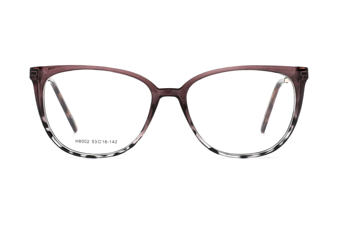 TOMMY BROWN H8002 in BLACK — photo 2