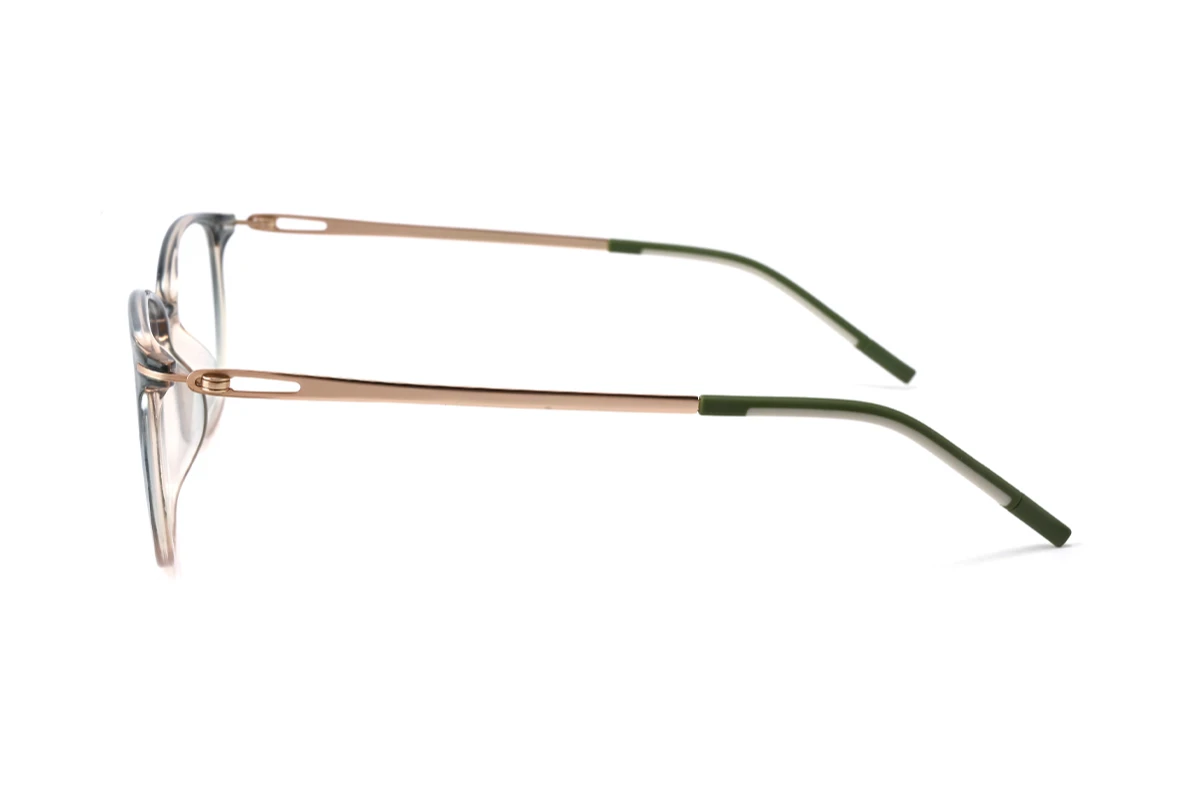 AIRLITE HP09-04 — view 3