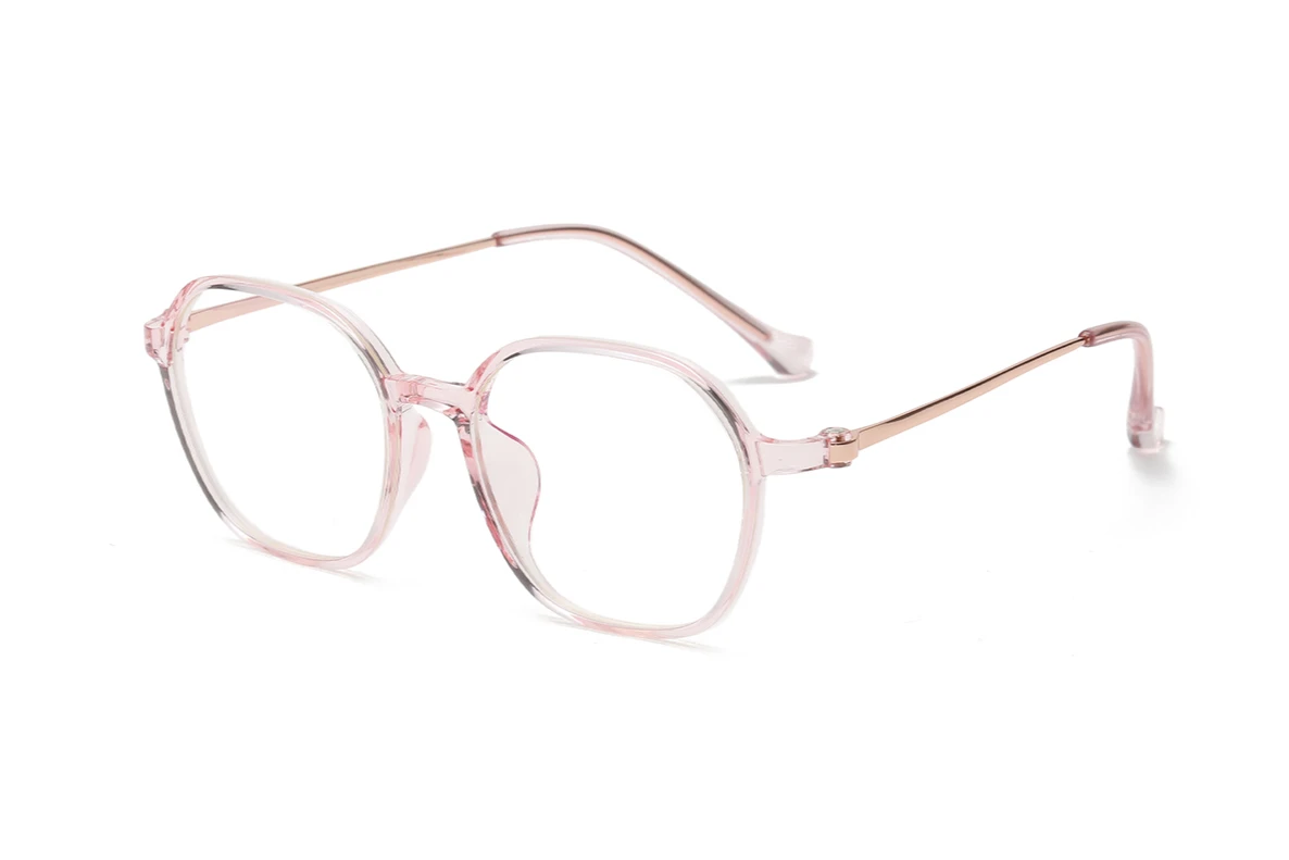 AIRLITE JL8048 in S.BLACK — photo 2