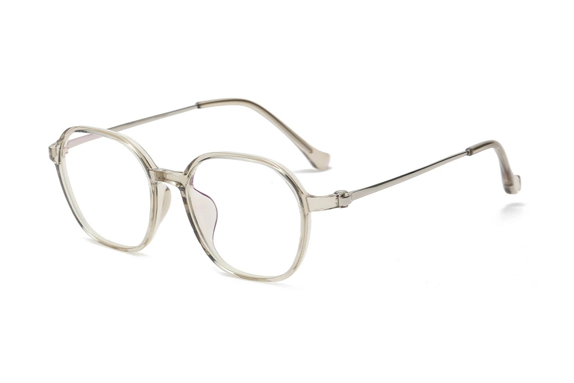 AIRLITE JL8048 — view 3