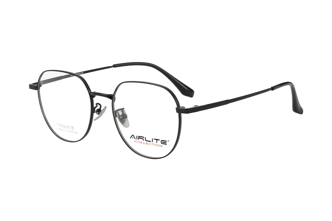 AIRLITE JT-88051 in BLACK — photo 1