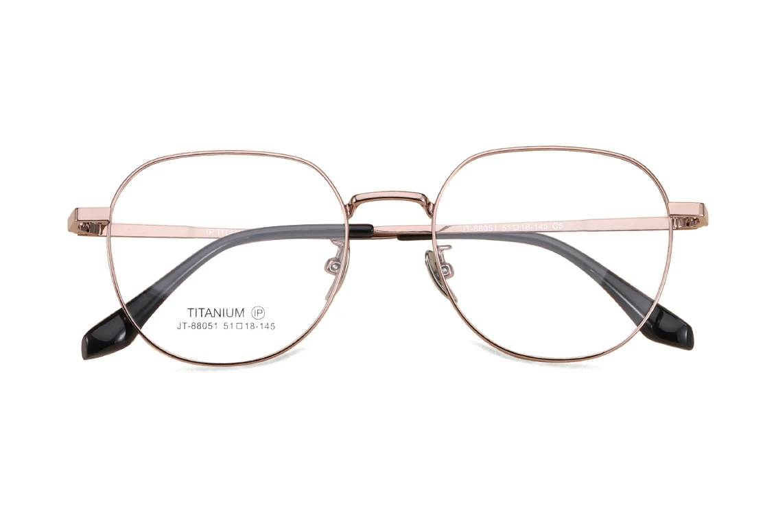 AIRLITE JT-88051 in BLACK — photo 2