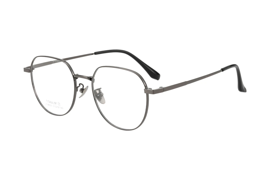 AIRLITE JT-88051 — view 3