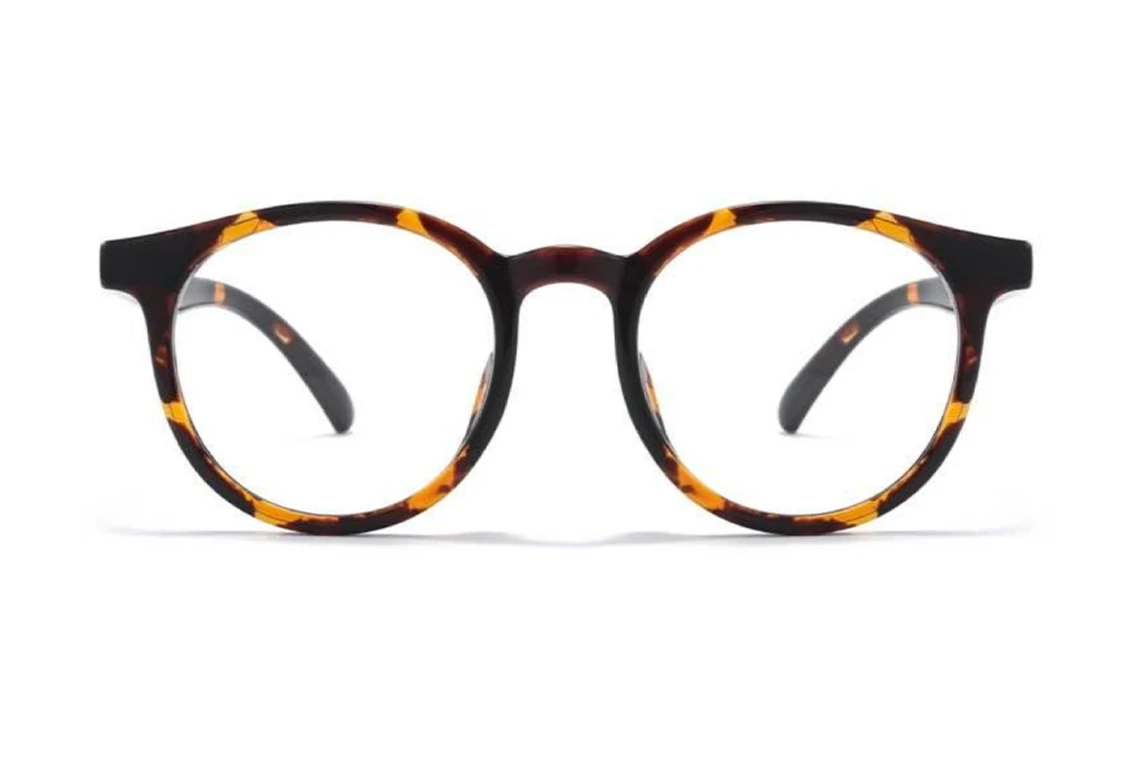XEYE KBT98106 in BLACK — photo 2