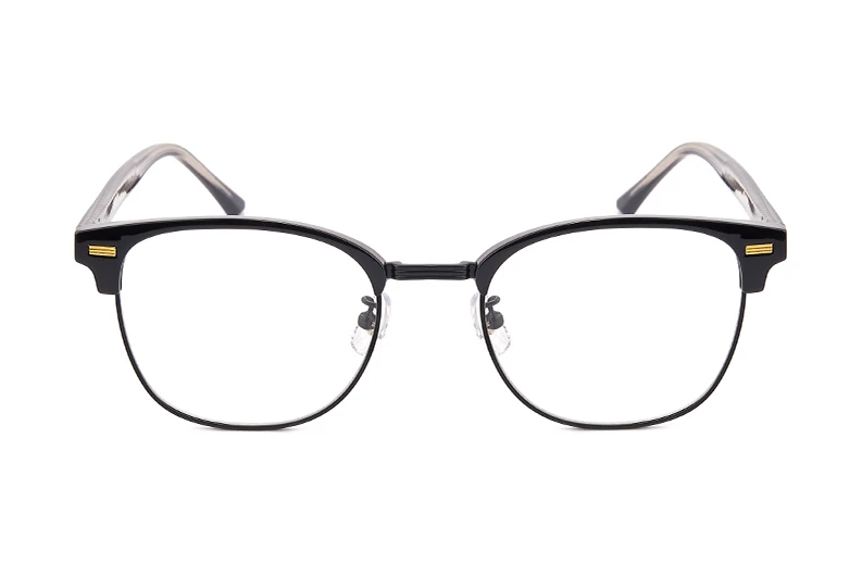 XEYE KBT98318 in TRANSPARENT — photo 2