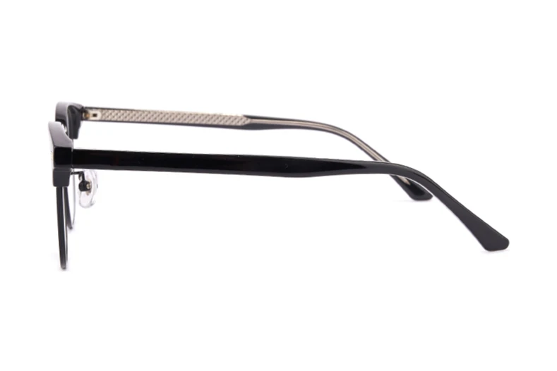 XEYE KBT98318 — view 3
